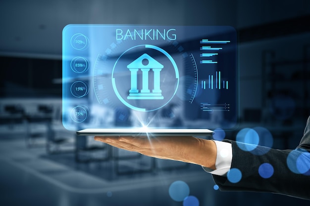 banking1