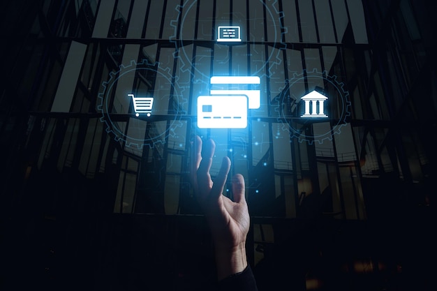 banking2