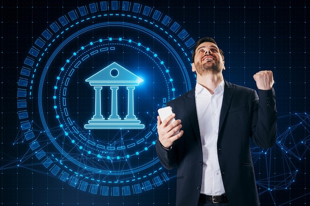 banking4
